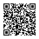 Maanasam Manimandiram Song - QR Code