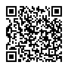 Koottilai Song - QR Code