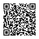 Koottilai Song - QR Code