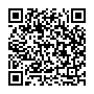 Chaaram Lankapuram Song - QR Code