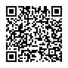 Ella Neene Song - QR Code