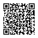 Sunit Zadav Song - QR Code