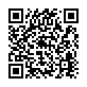 Bhoomiyil Undu Song - QR Code