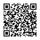 Banni Banni Song - QR Code