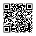 Samadhana Song - QR Code