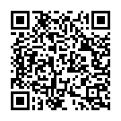 Ramayana Masamayi Song - QR Code