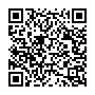 Reghupathi Ramam Song - QR Code