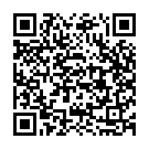 Manassil Bhakthi Song - QR Code