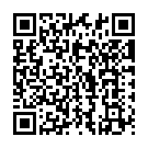 Kanchana Varanakalembara Song - QR Code