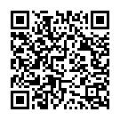 Sangameswara Sangeerthanam Song - QR Code