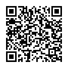 Enthunjan Nalkum Song - QR Code