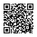 Ammeamme M Song - QR Code