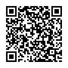 Raadhaapathe Jaya Song - QR Code