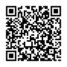 Koottilai Song - QR Code