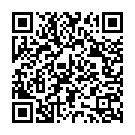 Koottilai Song - QR Code