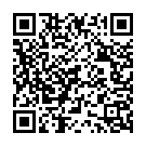 Koottilai Song - QR Code