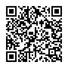 Koottilai Song - QR Code