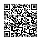 Koottilai Song - QR Code