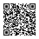 Koottilai Song - QR Code