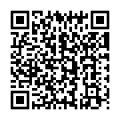 Koottilai Song - QR Code