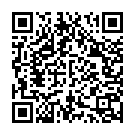 Koottilai Song - QR Code