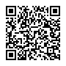 Koottilai Song - QR Code