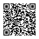 Thirumukham Kanuvan Song - QR Code