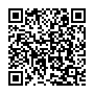 Koottilai Song - QR Code