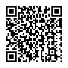 Koottilai Song - QR Code