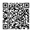 Koottilai Song - QR Code