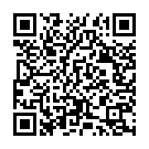 Chakkulathammakku Ponkalayay Song - QR Code