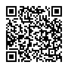 Aakasa Neelamudi Song - QR Code