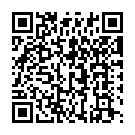 Aadaam Paadaam Song - QR Code