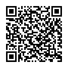 Amme Chottanikkarayile Song - QR Code