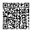 Koottilai Song - QR Code