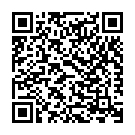 Thiruvaikom (Male Version) Song - QR Code