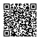 Koottilai Song - QR Code