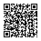 Koottilai Song - QR Code