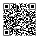 Koottilai Song - QR Code