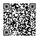 Koottilai Song - QR Code