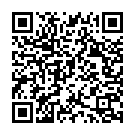 Koottilai Song - QR Code