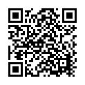 Koottilai Song - QR Code