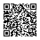 Koottilai Song - QR Code