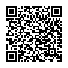 Koottilai Song - QR Code