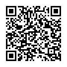 Amme Ninakkayi Song - QR Code