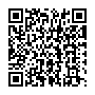 Veluthaattu Nadayil Song - QR Code