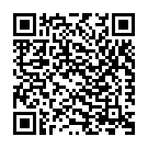 Sruthilaya Thaalangal Song - QR Code