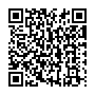 Koottilai Song - QR Code