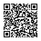 Mandalakalam Vannu Song - QR Code