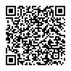 Villvapatharangitha Viswanaadha Vibho Song - QR Code